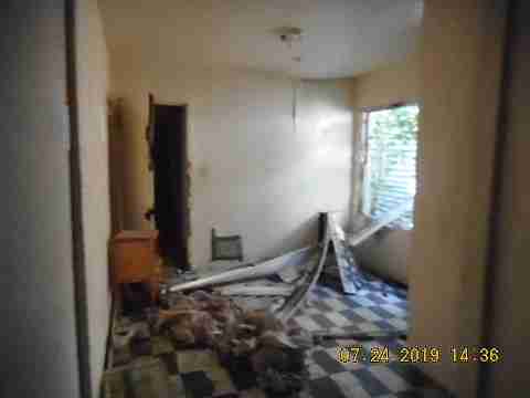 17151 Anglin (29)_m.jpg